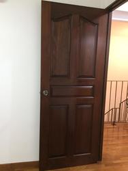 Blk 535 Bukit Batok Street 52 (Bukit Batok), HDB Executive #201757352